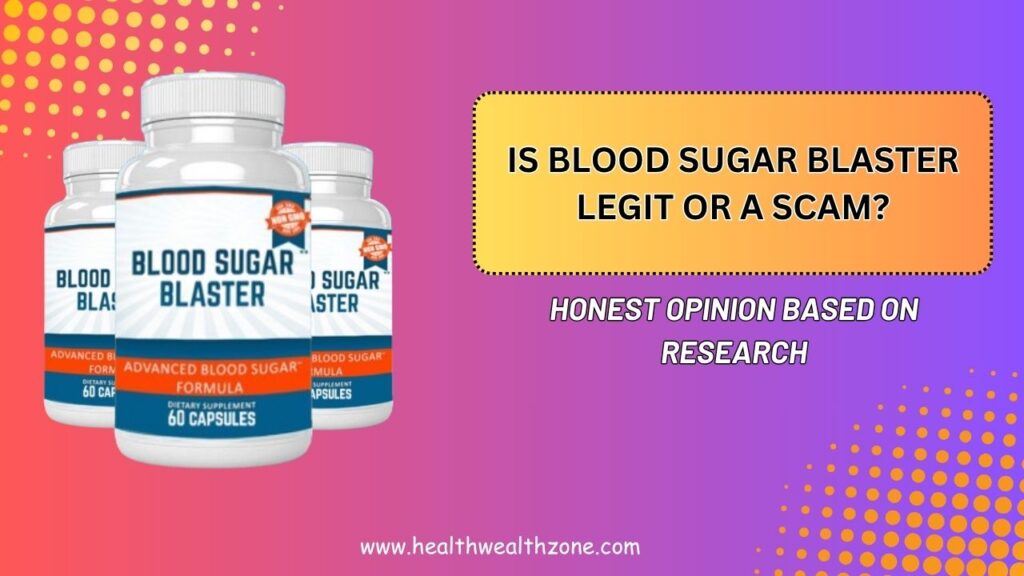Is-Blood-Sugar-Blaster-Legit-or-a-Scam-–-Honest-Opinion-Based-on-Research.jpg