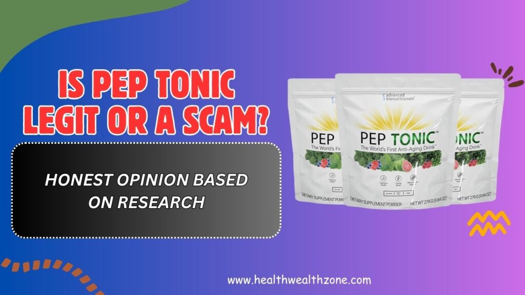 Is-Pep-Tonic-Legit-or-a-Scam-–-Honest-Opinion-Based-on-Research.jpg