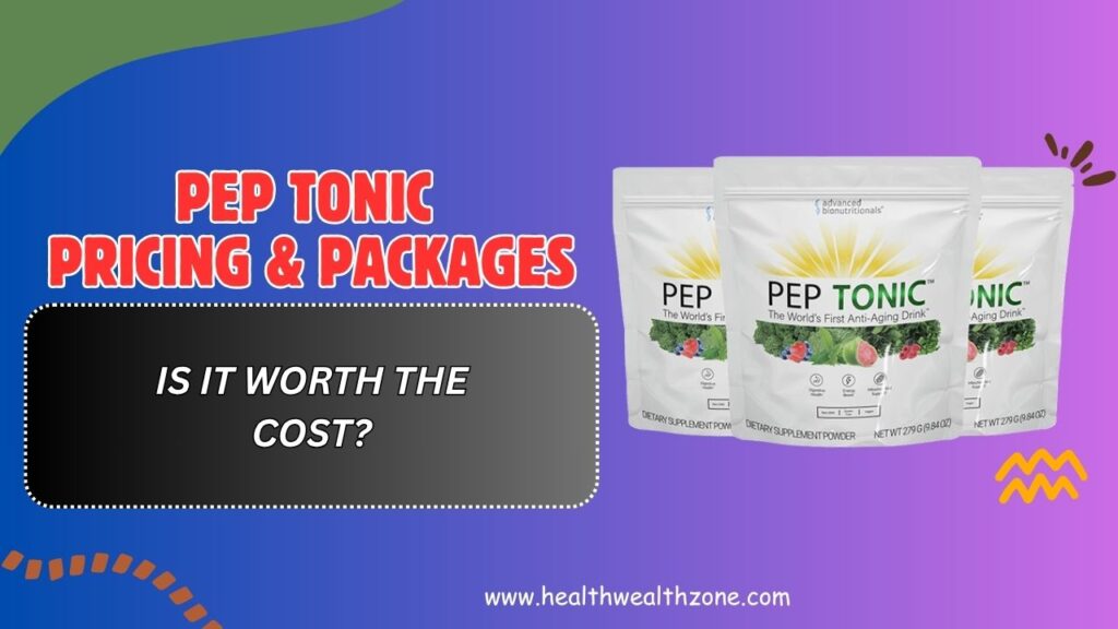 Pep-Tonic-Pricing-Packages-–-Is-It-Worth-the-Cost.jpg