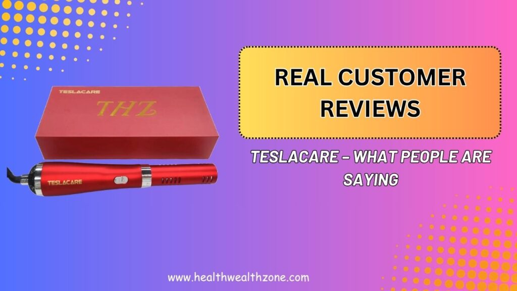 Real-Customer-Reviews-of-TeslaCare-–-What-People-Are-Saying.jpg Real-Customer-Reviews-of-TeslaCare-–-What-People-Are-Saying.jpg