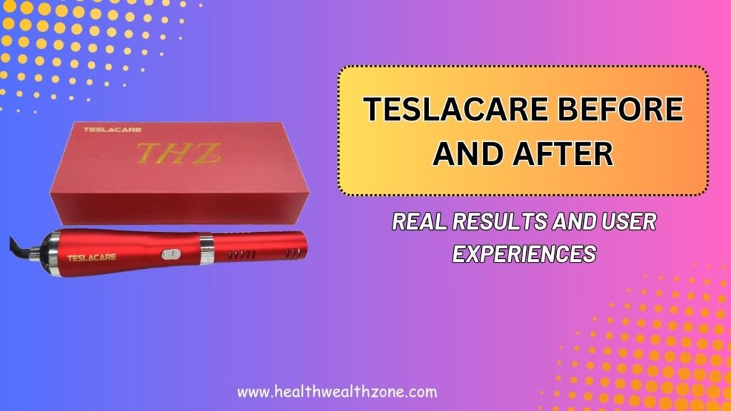 TeslaCare-Before-and-After-–-Real-Results-and-User-Experiences.jpg