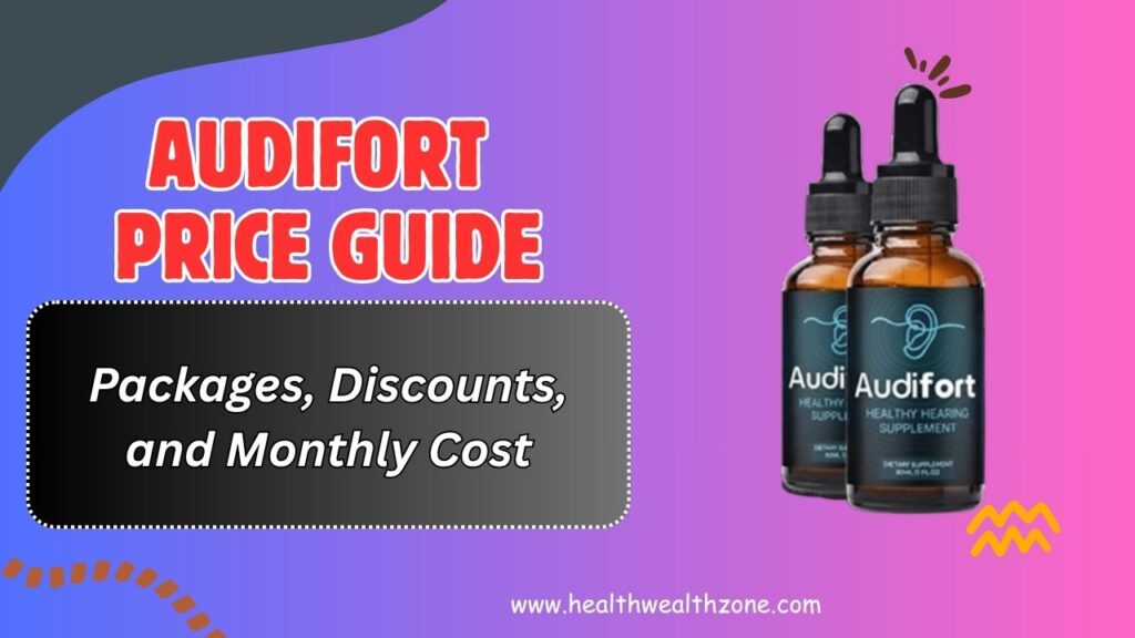 AudiFort-Price-Guide-–-Packages-Discounts-and-Monthly-Cost.jpg