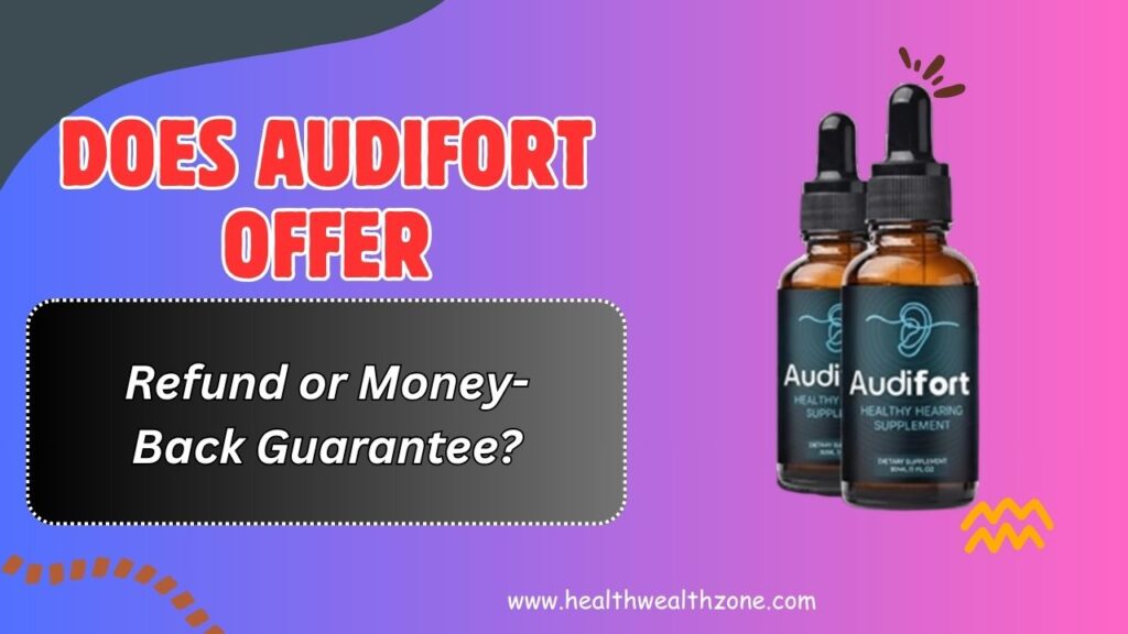 Does-AudiFort-Offer-a-Refund-or-Money-Back-Guarantee.jpg