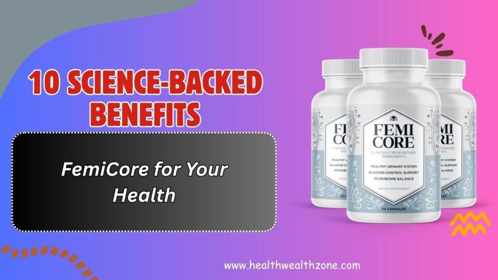 10-Science-Backed-Benefits-of-FemiCore-for-Your-Health.jpg