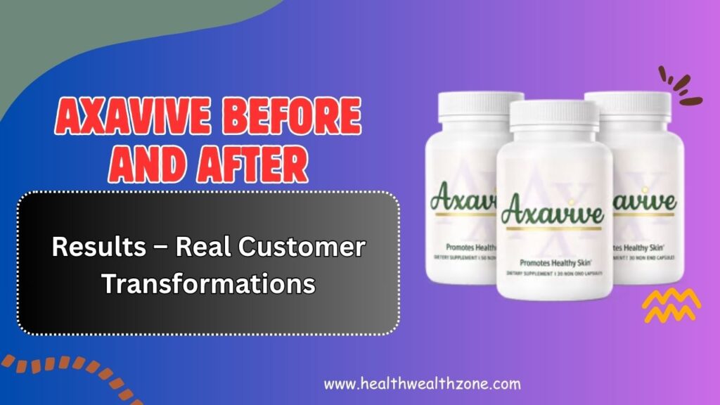 Axavive-Before-and-After-Results-–-Real-Customer-Transformations.jpg