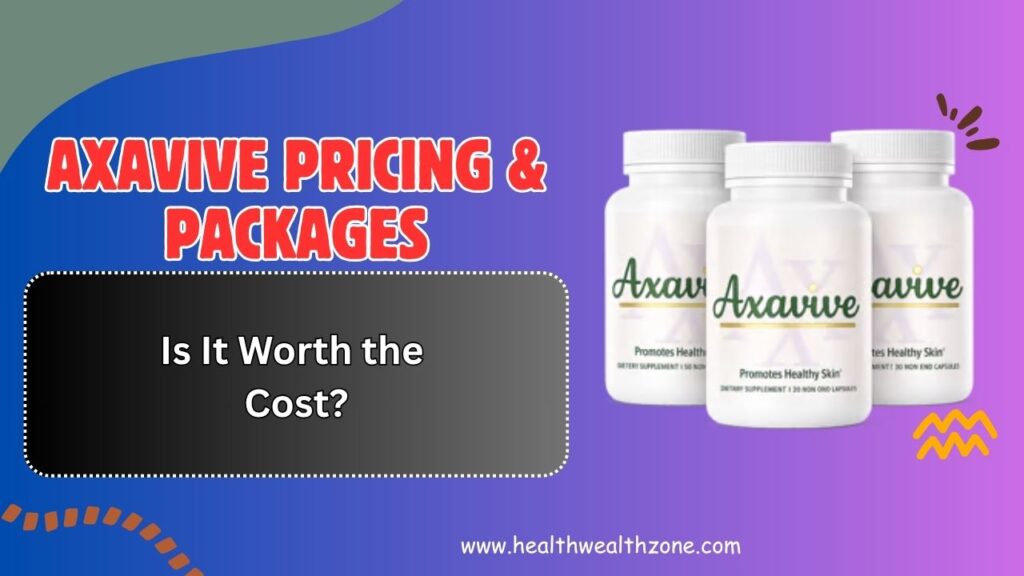 Axavive-Pricing-Packages-–-Is-It-Worth-the-Cost.jpg