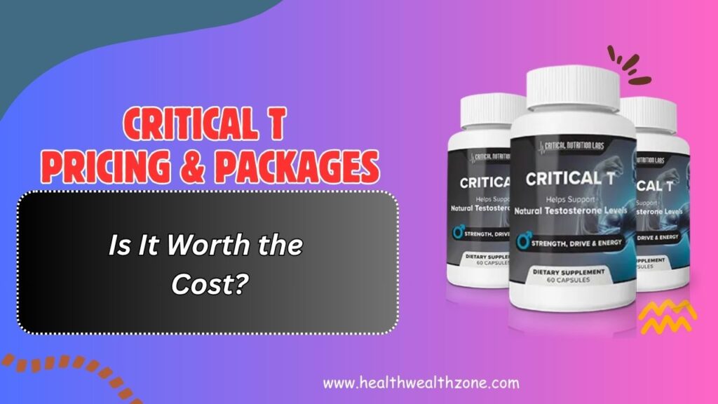 Critical-T-Pricing-Packages-–-Is-It-Worth-the-Cost.jpg