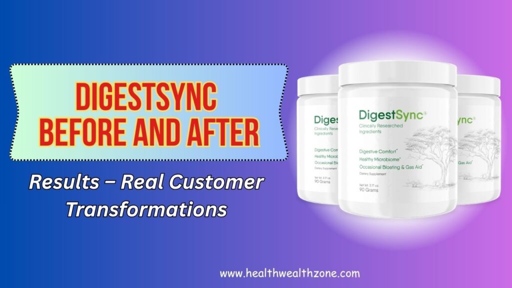 DigestSync-Before-and-After-Results-–-Real-Customer-Transformations.jpg