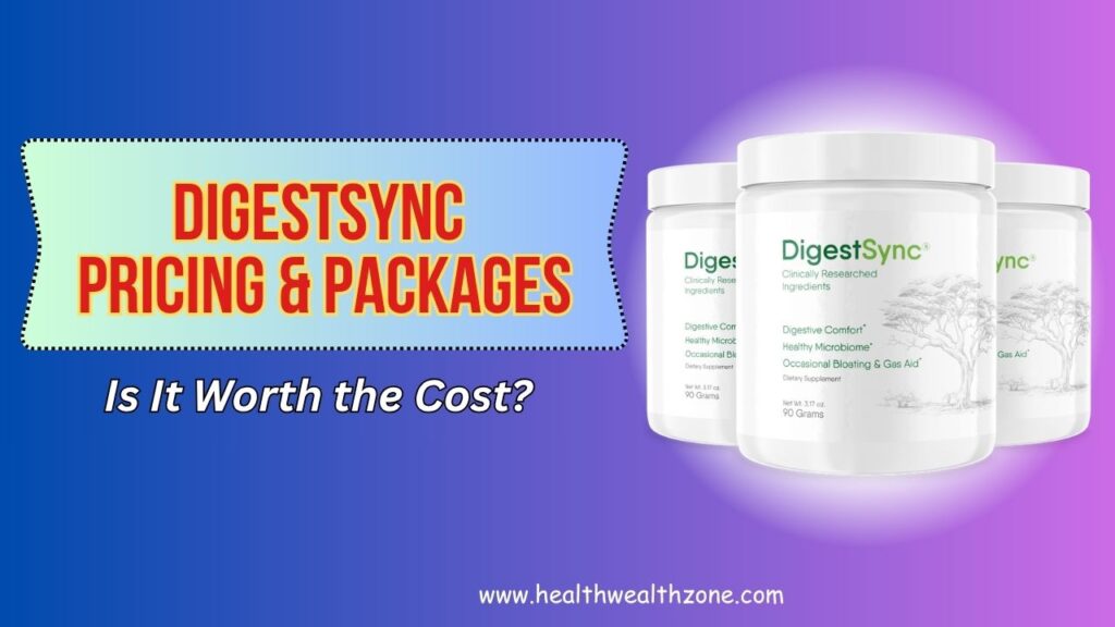 DigestSync-Pricing-Packages-–-Is-It-Worth-the-Cost.jpg