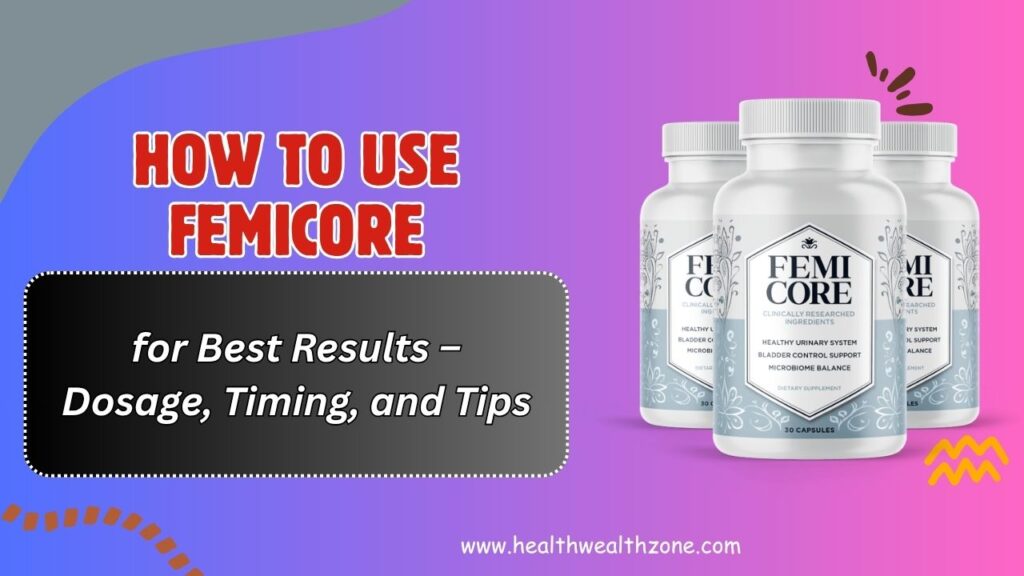 How-to-Use-FemiCore-for-Best-Results-–-Dosage-Timing-and-Tips.jpg
