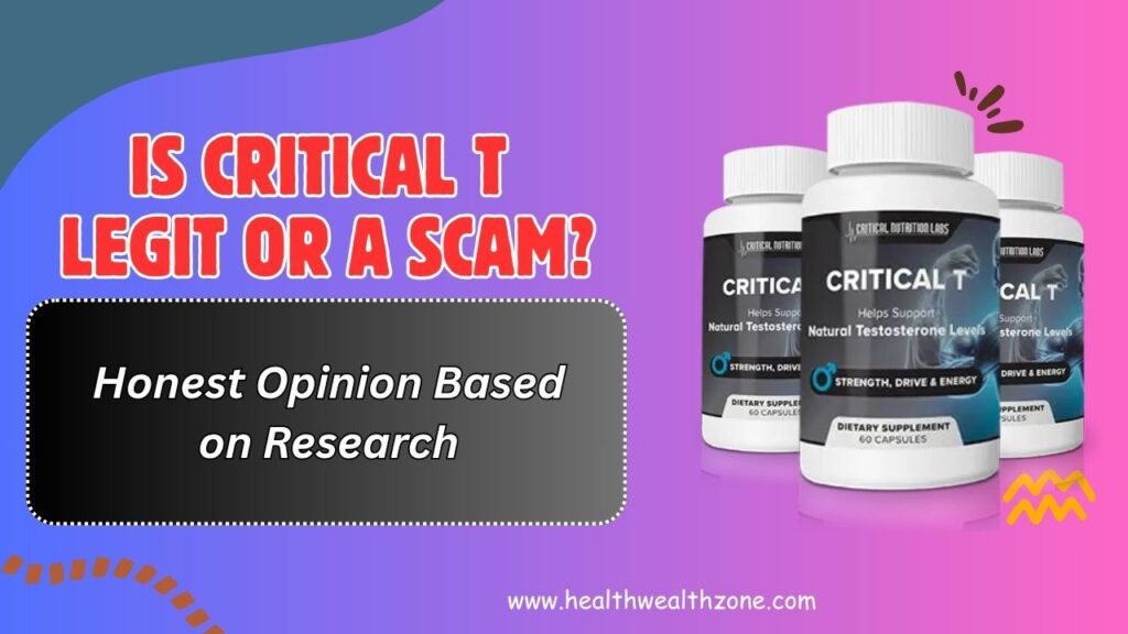 Is-Critical-T-Legit-or-a-Scam-–-Honest-Opinion-Based-on-Research.jpg