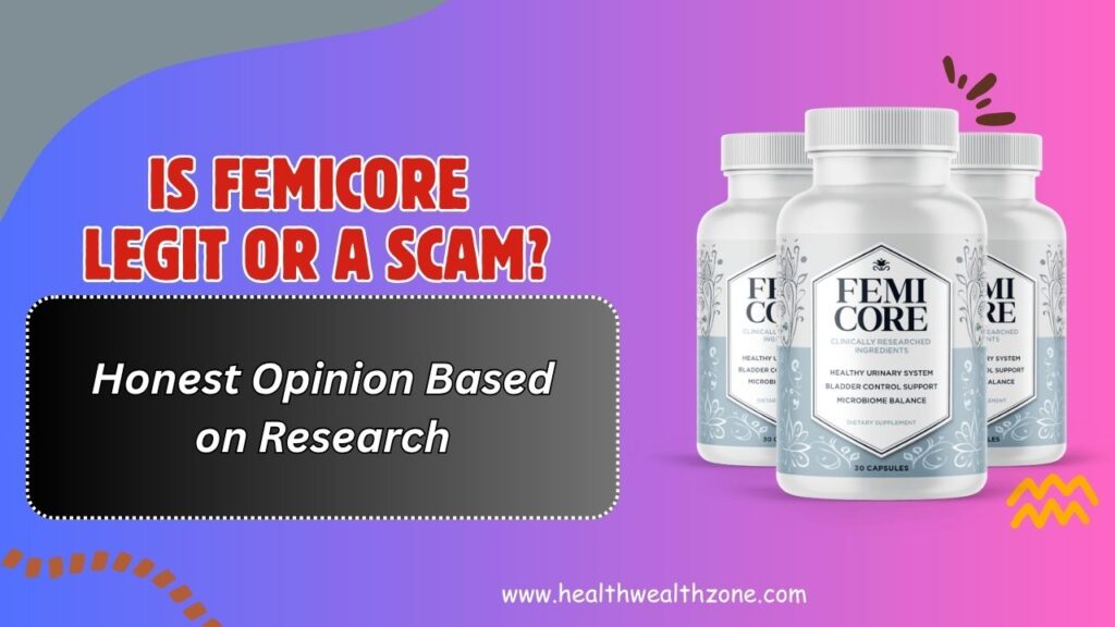 Is-FemiCore-Legit-or-a-Scam-–-Honest-Opinion-Based-on-Research.jpg