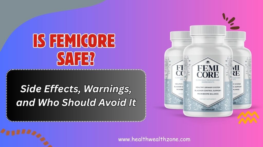 Is-FemiCore-Safe-–-Side-Effects-Warnings-and-Who-Should-Avoid-It.jpg
