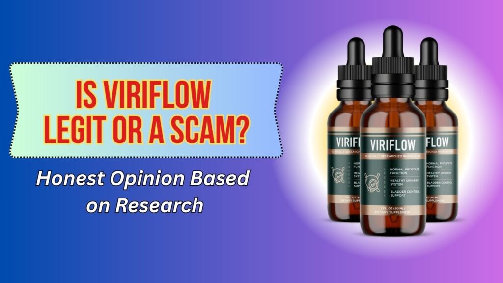 Is-ViriFlow-Legit-or-a-Scam-–-Honest-Opinion-Based-on-Research.jpg