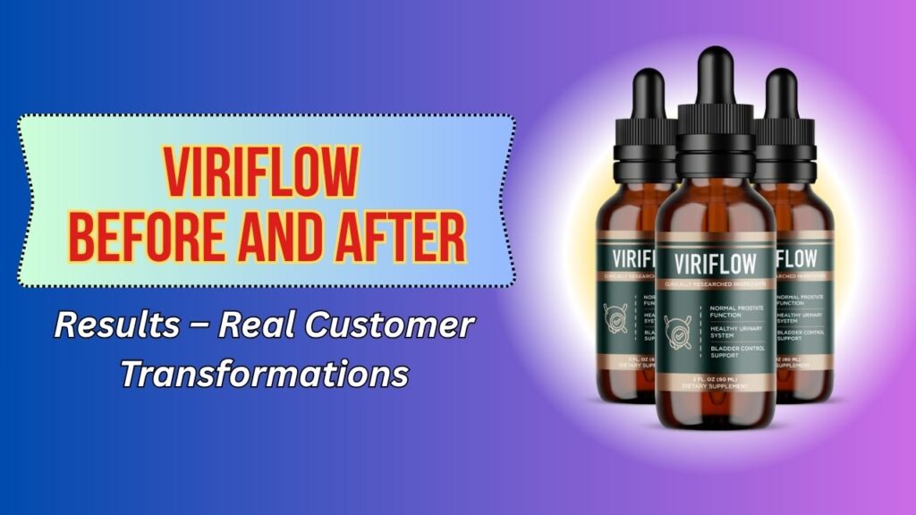 ViriFlow-Before-and-After-Results-–-Real-Customer-Transformations.jpg