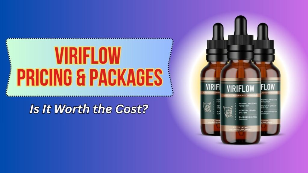 ViriFlow-Pricing-Packages-–-Is-It-Worth-the-Cost.jpg