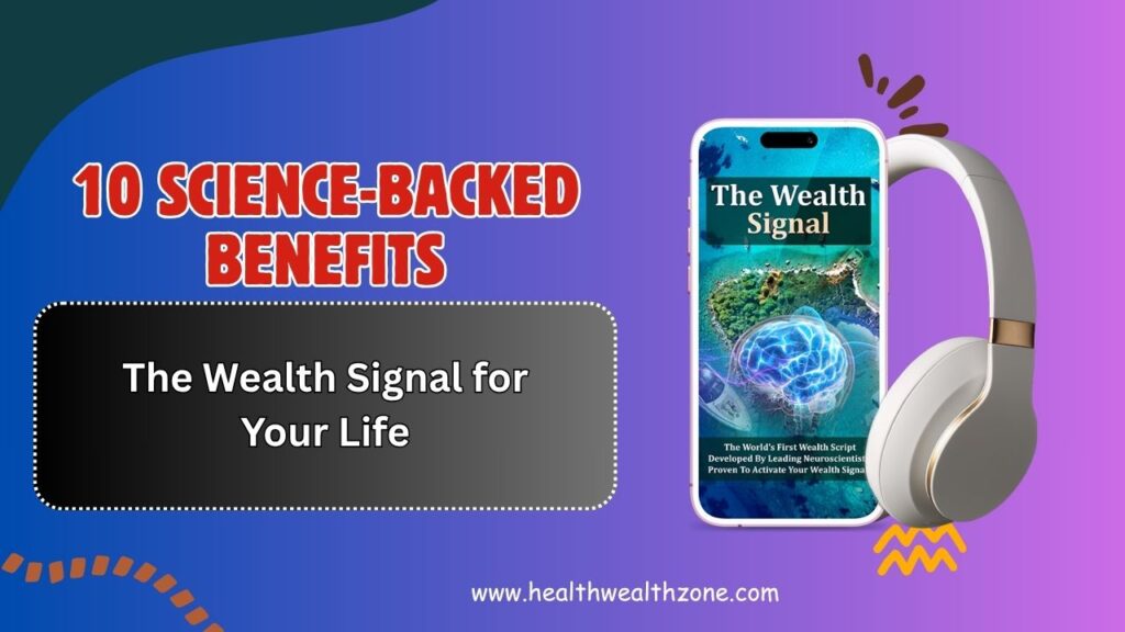 10-Science-Backed-Benefits-of-The-Wealth-Signal-for-Your-Life.jpg