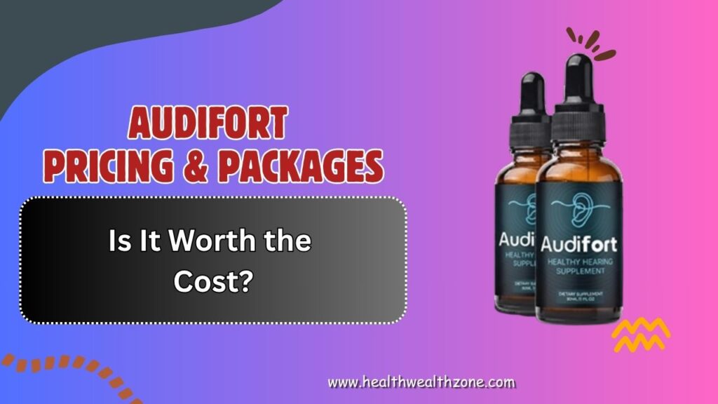 AudiFort-Pricing-Packages-–-Is-It-Worth-the-Cost.jpg