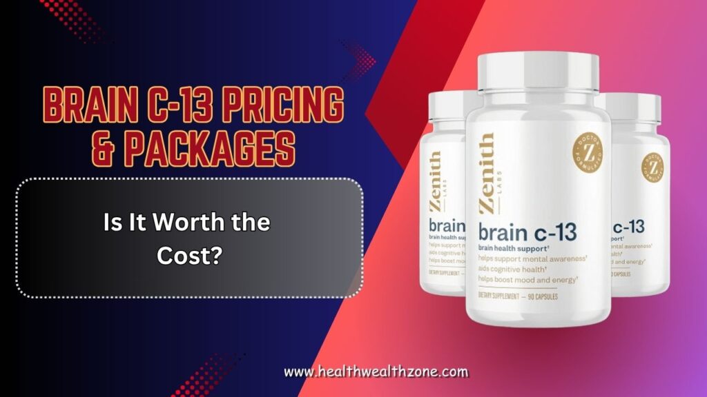 Brain-C-13-Pricing-Packages-–-Is-It-Worth-the-Cost.jpg