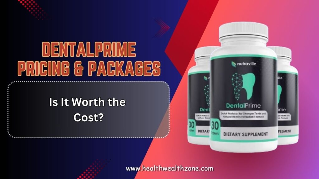DentalPrime-Pricing-Packages-–-Is-It-Worth-the-Cost.jpg