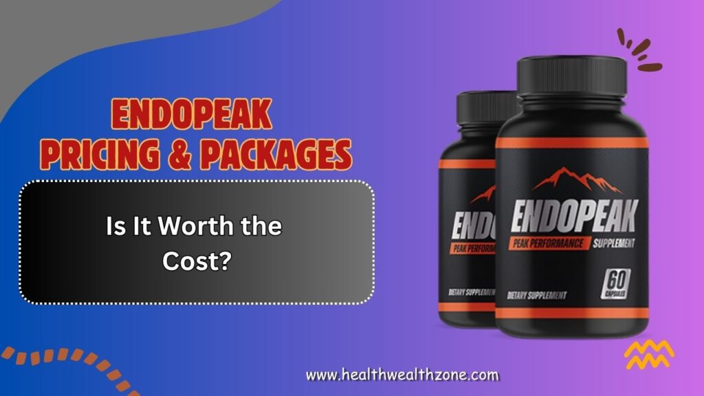 EndoPeak-Pricing-Packages-–-Is-It-Worth-the-Cost.jpg