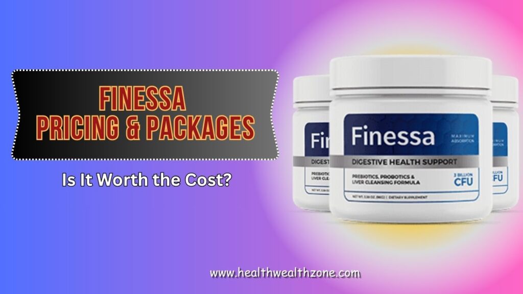 Finessa-Pricing-Packages-–-Is-It-Worth-the-Cost-1.jpg