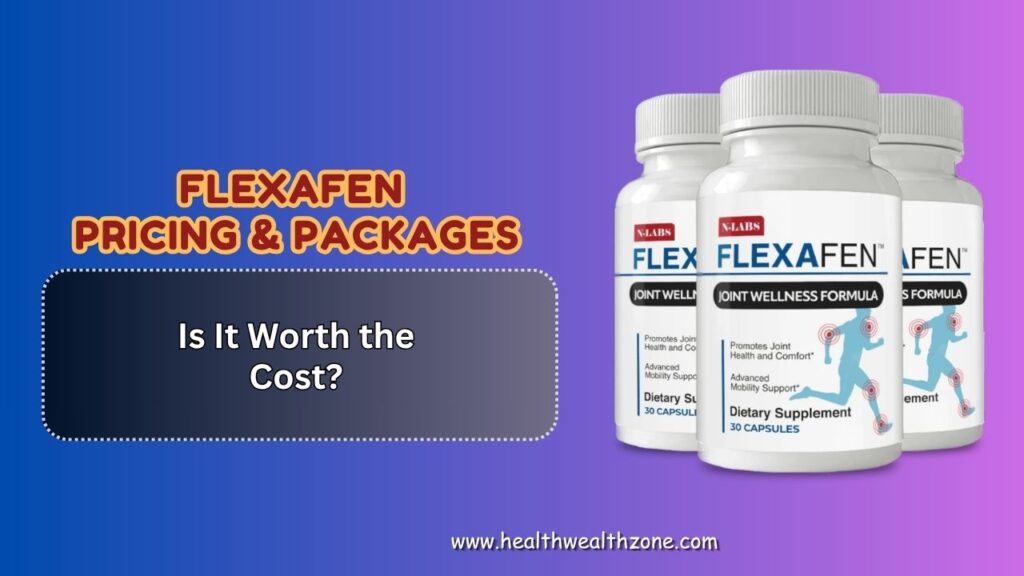 Flexafen-Pricing-Packages-–-Is-It-Worth-the-Cost.jpg