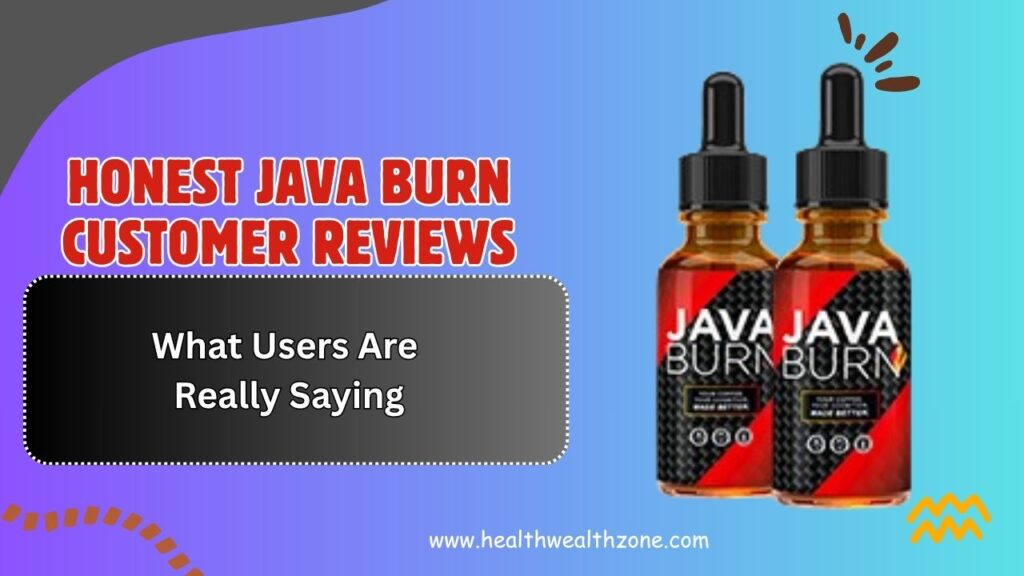 Honest-Java-Burn-Customer-Reviews-–-What-Users-Are-Really-Saying.jpg