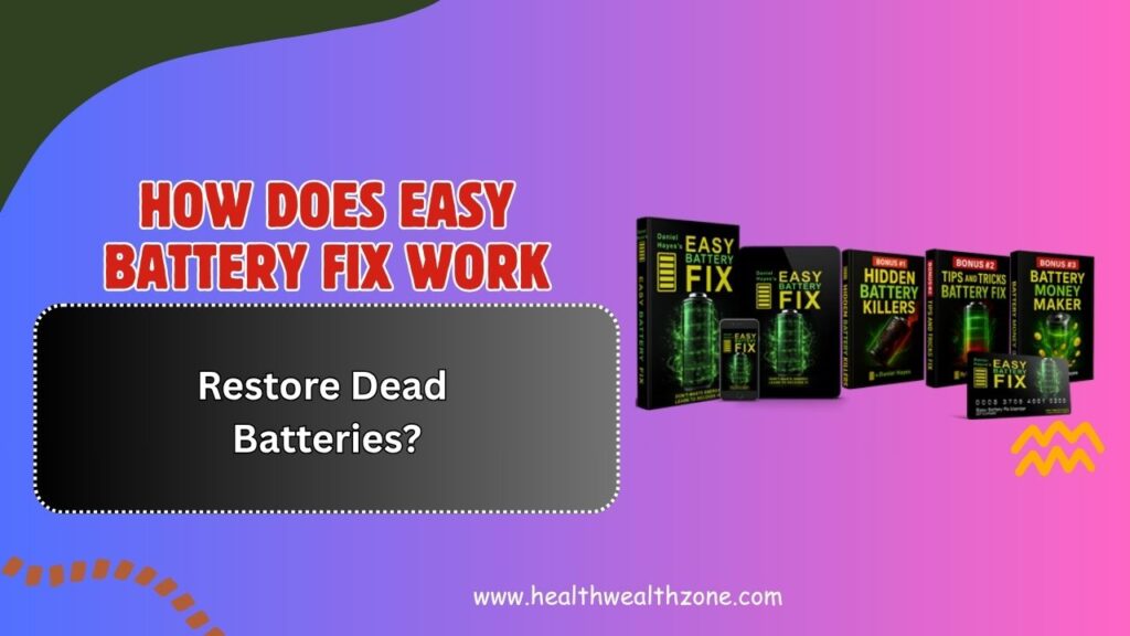 How-Does-Easy-Battery-Fix-Work-to-Restore-Dead-Batteries.jpg