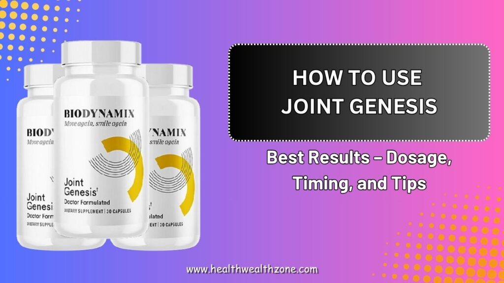 How-to-Use-Joint-Genesis-for-Best-Results-–-Dosage-Timing-and-Tips.jpg