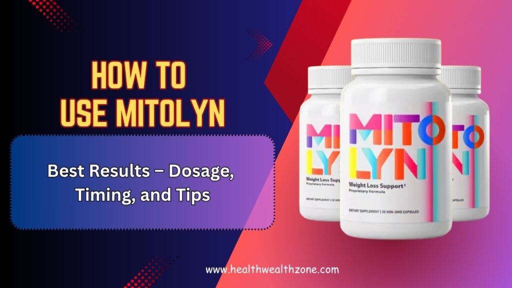 How-to-Use-Mitolyn-for-Best-Results-–-Dosage-Timing-and-Tips.jpg