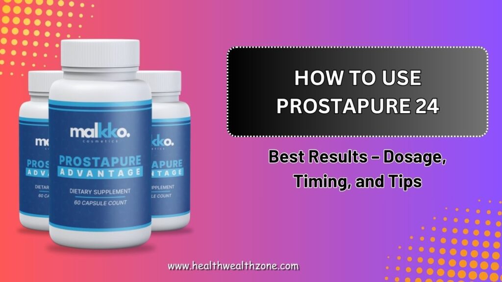 How-to-Use-ProstaPure-24-for-Best-Results-–-Dosage-Timing-and-Tips.jpg