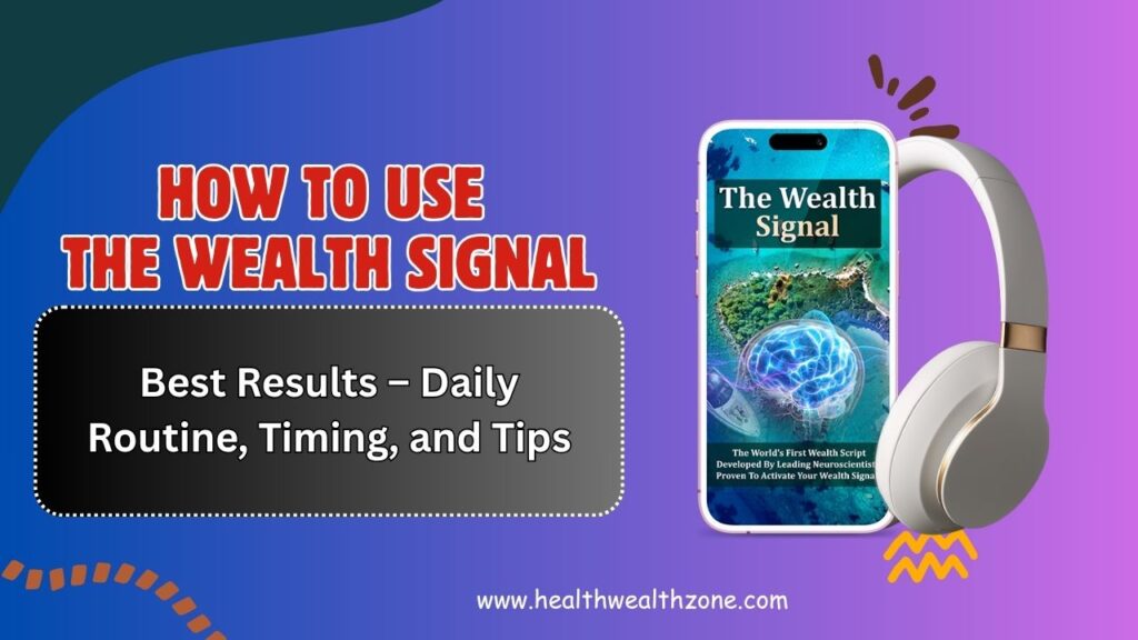 How-to-Use-The-Wealth-Signal-for-Best-Results-–-Daily-Routine-Timing-and-Tips.jpg