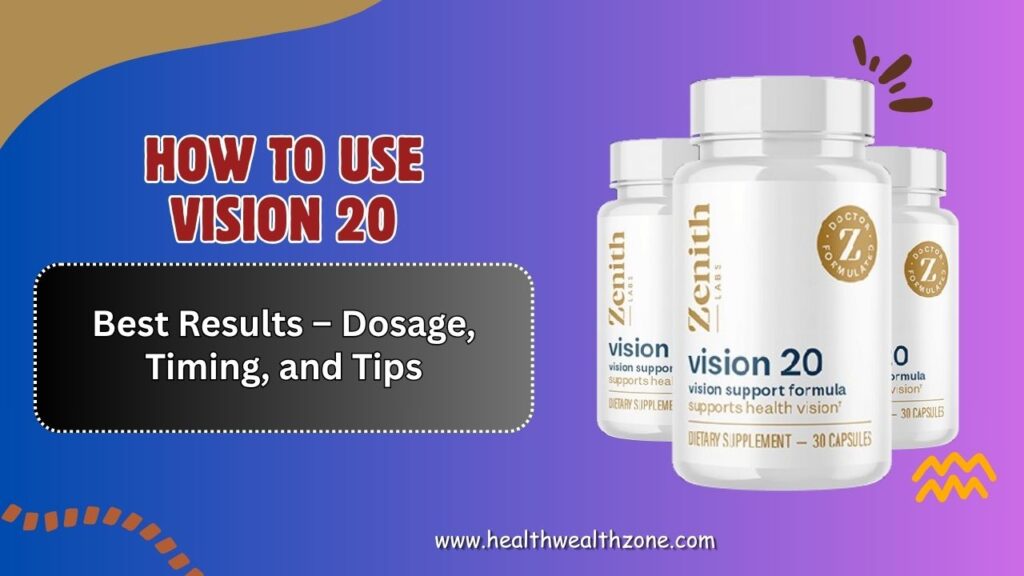 How-to-Use-Vision-20-for-Best-Results-–-Dosage-Timing-and-Tips.jpg