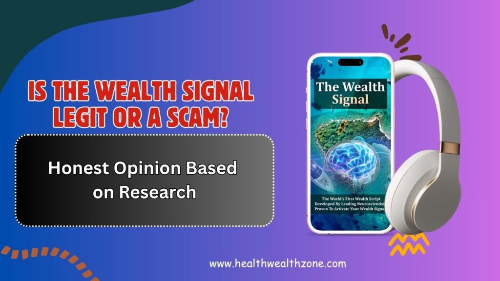 Is-The-Wealth-Signal-Legit-or-a-Scam-–-Honest-Opinion-Based-on-Research.jpg