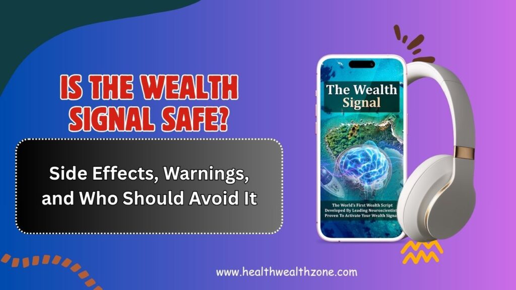 Is-The-Wealth-Signal-Safe-–-Side-Effects-Warnings-and-Who-Should-Avoid-It.jpg