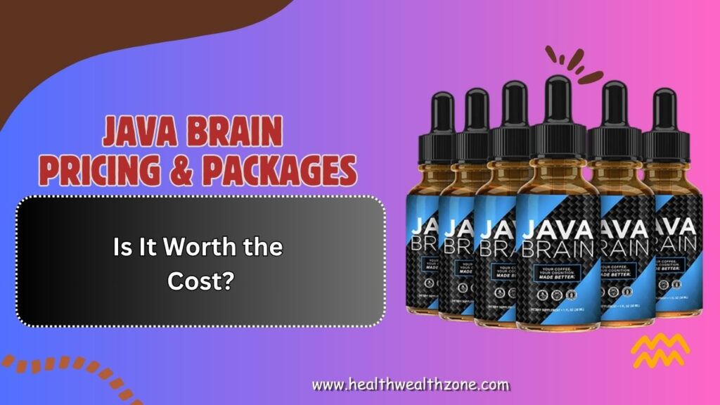 Java-Brain-Pricing-Packages-–-Is-It-Worth-the-Cost.jpg