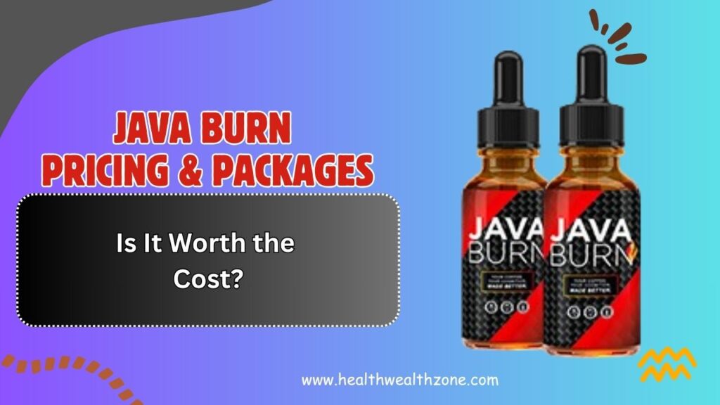 Java-Burn-Pricing-Packages-–-Is-It-Worth-the-Cost.jpg