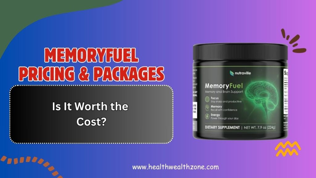 MemoryFuel-Pricing-Packages-–-Is-It-Worth-the-Cost.jpg
