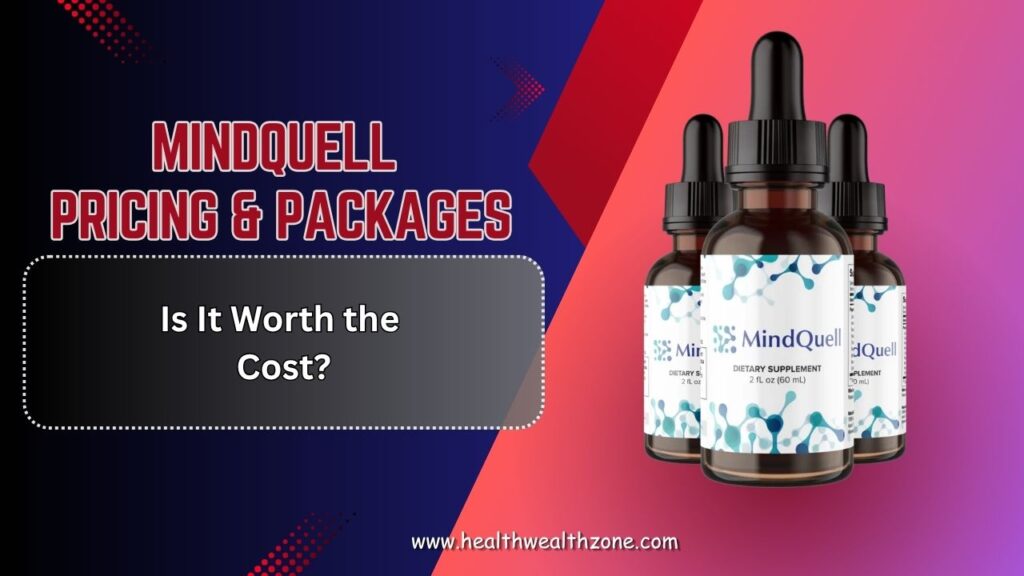 MindQuell-Pricing-Packages-–-Is-It-Worth-the-Cost.jpg