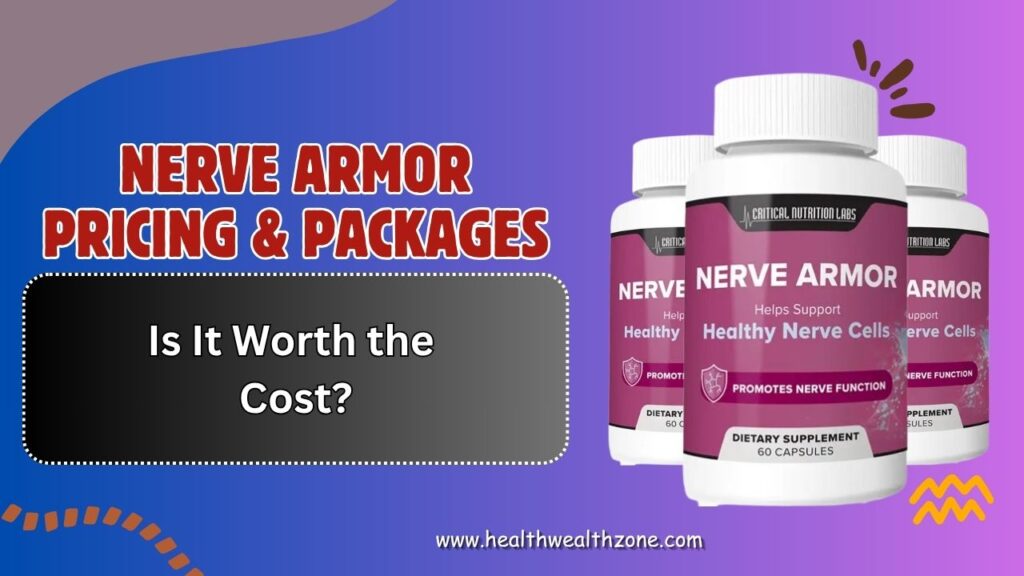 Nerve-Armor-Pricing-Packages-–-Is-It-Worth-the-Cost.jpg