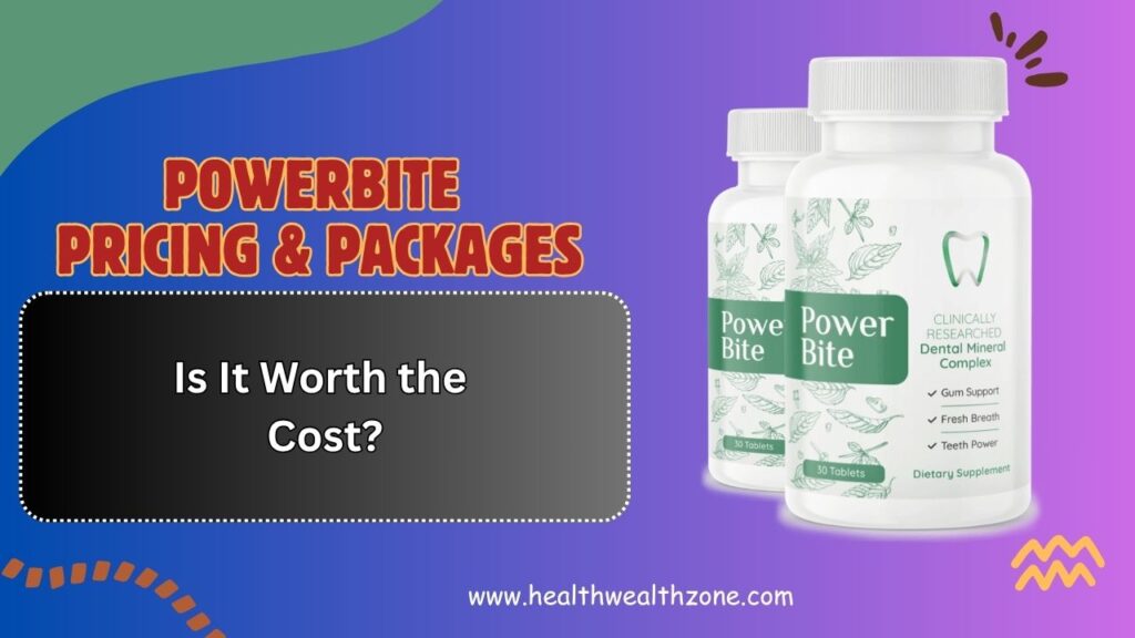 PowerBite-Pricing-Packages-–-Is-It-Worth-the-Cost.jpg