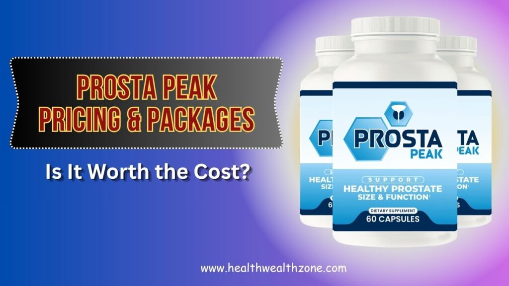 Prosta-Peak-Pricing-Packages-–-Is-It-Worth-the-Cost.jpg