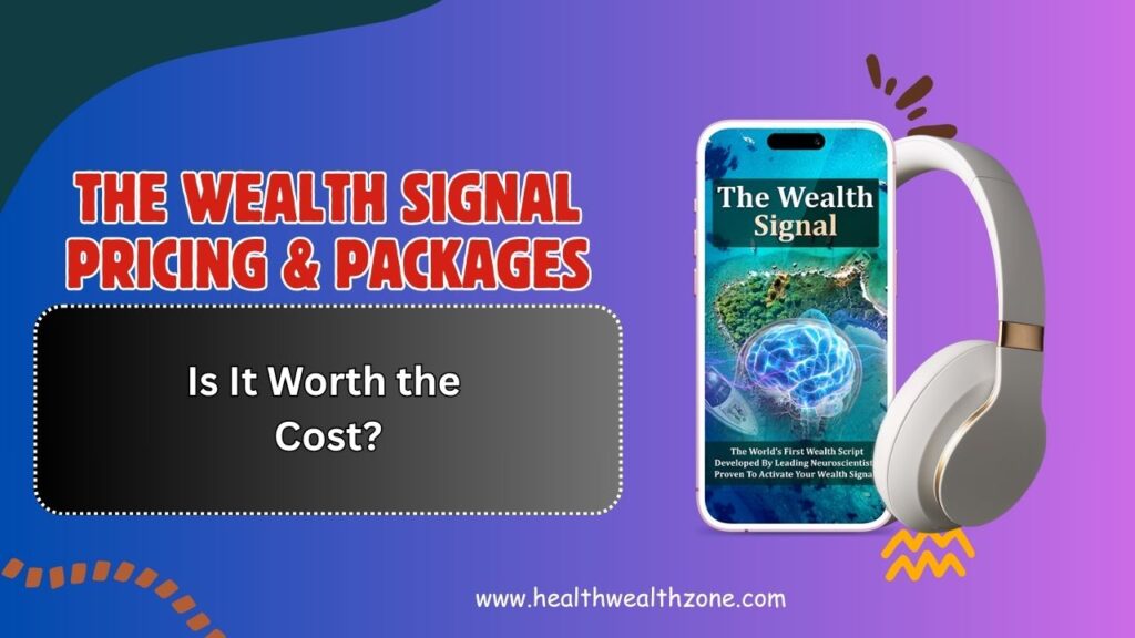 The-Wealth-Signal-Pricing-Packages-–-Is-It-Worth-the-Cost.jpg