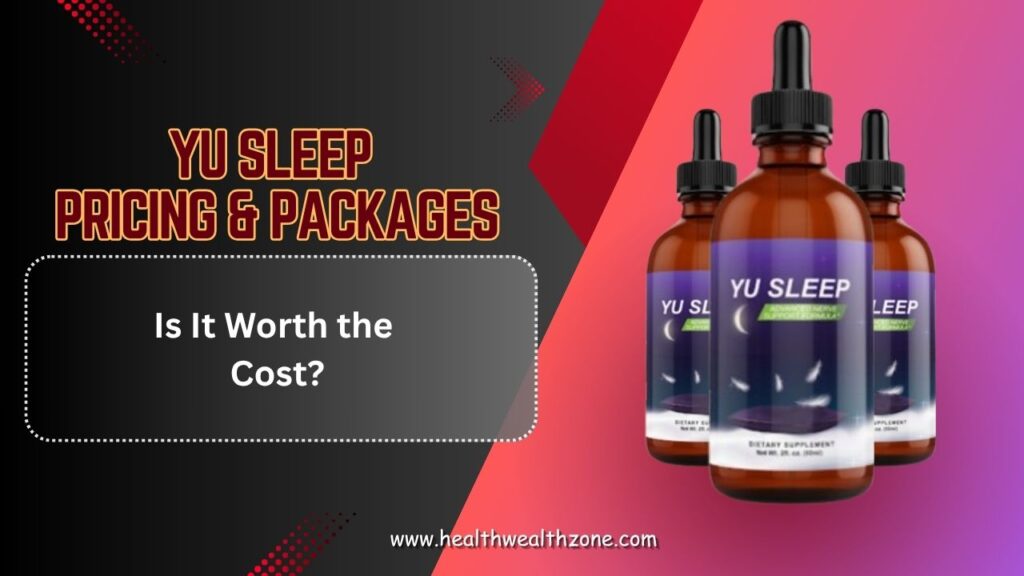 Yu-Sleep-Pricing-Packages-–-Is-It-Worth-the-Cost.jpg