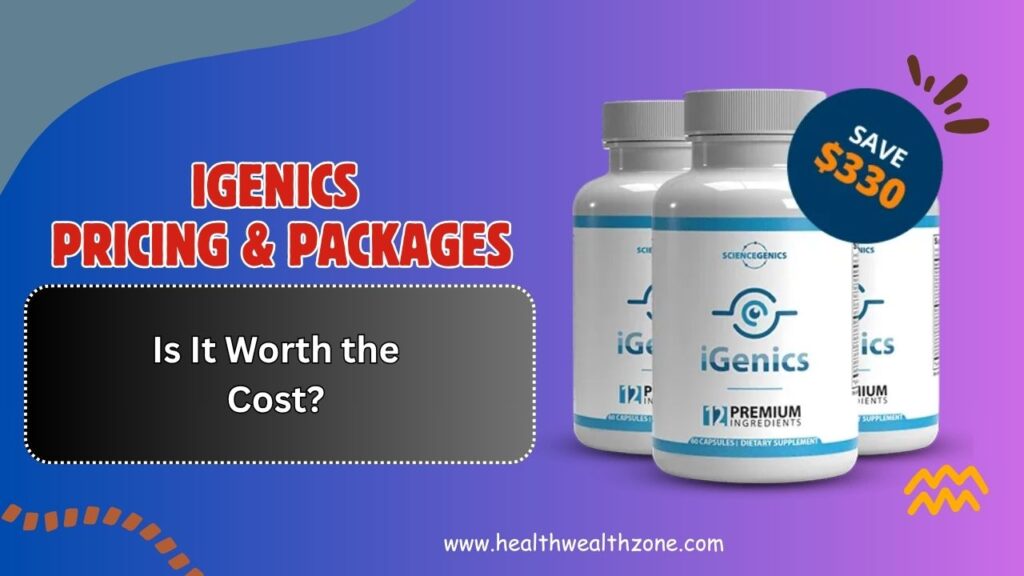 iGenics-Pricing-Packages-–-Is-It-Worth-the-Cost.jpg