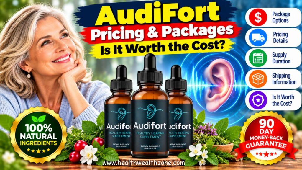 AudiFort-Pricing-Packages-–-Is-It-Worth-the-Cost.jpg