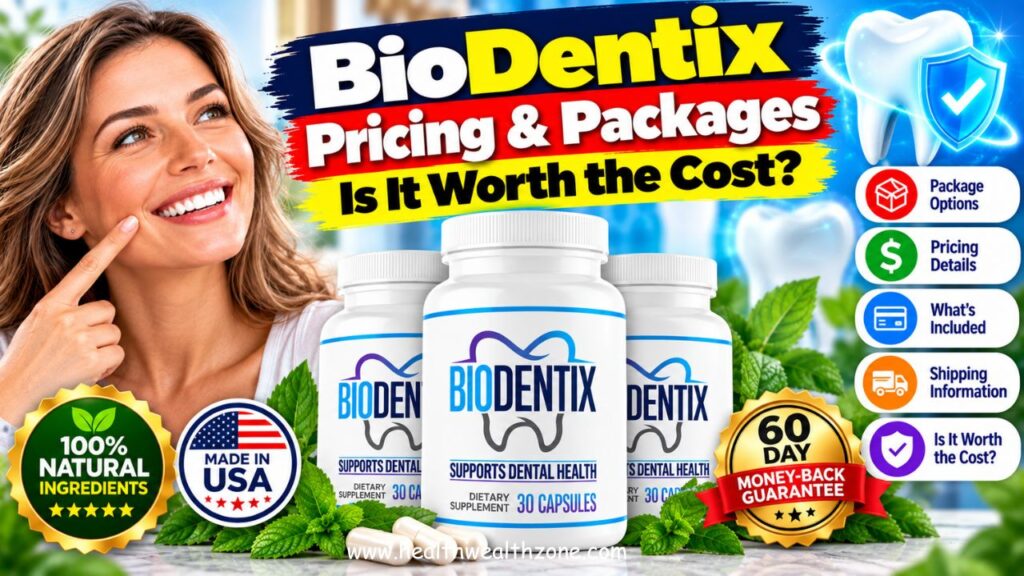 BioDentix-Pricing-Packages-–-Is-It-Worth-the-Cost.jpg