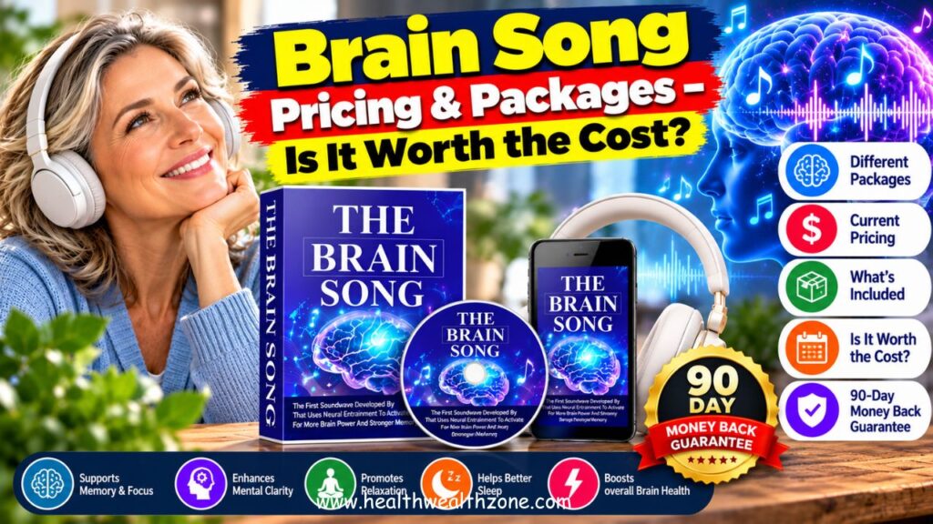 Brain-Song-Pricing-Packages-–-Is-It-Worth-the-Cost.jpg