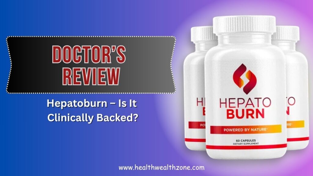 Doctors-Review-of-HepatoBurn-–-Is-It-Clinically-Backed.jpg